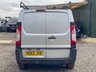 USED 2012 62 PEUGEOT EXPERT 2.0 HDi Professional L1 H1 4dr HISTORYROOF RACKB/T1 OWNER