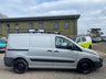 USED 2012 62 PEUGEOT EXPERT 2.0 HDi Professional L1 H1 4dr HISTORYROOF RACKB/T1 OWNER
