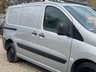 USED 2012 62 PEUGEOT EXPERT 2.0 HDi Professional L1 H1 4dr HISTORYROOF RACKB/T1 OWNER
