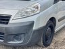 USED 2012 62 PEUGEOT EXPERT 2.0 HDi Professional L1 H1 4dr HISTORYROOF RACKB/T1 OWNER