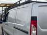 USED 2012 62 PEUGEOT EXPERT 2.0 HDi Professional L1 H1 4dr HISTORYROOF RACKB/T1 OWNER