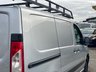 USED 2012 62 PEUGEOT EXPERT 2.0 HDi Professional L1 H1 4dr HISTORYROOF RACKB/T1 OWNER