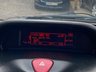 USED 2012 62 PEUGEOT EXPERT 2.0 HDi Professional L1 H1 4dr HISTORYROOF RACKB/T1 OWNER