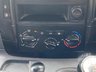 USED 2012 62 PEUGEOT EXPERT 2.0 HDi Professional L1 H1 4dr HISTORYROOF RACKB/T1 OWNER