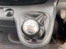 USED 2012 62 PEUGEOT EXPERT 2.0 HDi Professional L1 H1 4dr HISTORYROOF RACKB/T1 OWNER