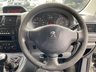 USED 2012 62 PEUGEOT EXPERT 2.0 HDi Professional L1 H1 4dr HISTORYROOF RACKB/T1 OWNER