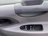 USED 2012 62 PEUGEOT EXPERT 2.0 HDi Professional L1 H1 4dr HISTORYROOF RACKB/T1 OWNER