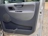 USED 2012 62 PEUGEOT EXPERT 2.0 HDi Professional L1 H1 4dr HISTORYROOF RACKB/T1 OWNER