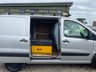 USED 2012 62 PEUGEOT EXPERT 2.0 HDi Professional L1 H1 4dr HISTORYROOF RACKB/T1 OWNER