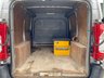 USED 2012 62 PEUGEOT EXPERT 2.0 HDi Professional L1 H1 4dr HISTORYROOF RACKB/T1 OWNER