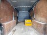 USED 2012 62 PEUGEOT EXPERT 2.0 HDi Professional L1 H1 4dr HISTORYROOF RACKB/T1 OWNER