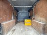 USED 2012 62 PEUGEOT EXPERT 2.0 HDi Professional L1 H1 4dr HISTORYROOF RACKB/T1 OWNER