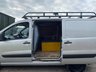 USED 2012 62 PEUGEOT EXPERT 2.0 HDi Professional L1 H1 4dr HISTORYROOF RACKB/T1 OWNER