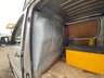 USED 2012 62 PEUGEOT EXPERT 2.0 HDi Professional L1 H1 4dr HISTORYROOF RACKB/T1 OWNER