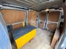 USED 2012 62 PEUGEOT EXPERT 2.0 HDi Professional L1 H1 4dr HISTORYROOF RACKB/T1 OWNER