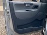 USED 2012 62 PEUGEOT EXPERT 2.0 HDi Professional L1 H1 4dr HISTORYROOF RACKB/T1 OWNER