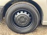 USED 2012 62 PEUGEOT EXPERT 2.0 HDi Professional L1 H1 4dr HISTORYROOF RACKB/T1 OWNER