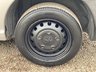 USED 2012 62 PEUGEOT EXPERT 2.0 HDi Professional L1 H1 4dr HISTORYROOF RACKB/T1 OWNER