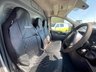 USED 2012 62 PEUGEOT EXPERT 2.0 HDi Professional L1 H1 4dr HISTORYROOF RACKB/T1 OWNER