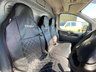 USED 2012 62 PEUGEOT EXPERT 2.0 HDi Professional L1 H1 4dr HISTORYROOF RACKB/T1 OWNER