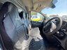 USED 2012 62 PEUGEOT EXPERT 2.0 HDi Professional L1 H1 4dr HISTORYROOF RACKB/T1 OWNER