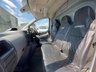 USED 2012 62 PEUGEOT EXPERT 2.0 HDi Professional L1 H1 4dr HISTORYROOF RACKB/T1 OWNER