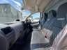 USED 2012 62 PEUGEOT EXPERT 2.0 HDi Professional L1 H1 4dr HISTORYROOF RACKB/T1 OWNER