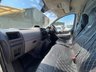 USED 2012 62 PEUGEOT EXPERT 2.0 HDi Professional L1 H1 4dr HISTORYROOF RACKB/T1 OWNER