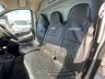 USED 2012 62 PEUGEOT EXPERT 2.0 HDi Professional L1 H1 4dr HISTORYROOF RACKB/T1 OWNER