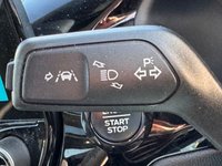 USED 2017 67 FORD FIESTA 1.0T EcoBoost Titanium Hatchback 5dr Petrol Manual Euro 6 (s/s) (100 ps) FSH  + 1 FORMER + SAT ANV + SUNROOF + SENSORS