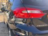USED 2017 67 FORD FIESTA 1.0T EcoBoost Titanium Hatchback 5dr Petrol Manual Euro 6 (s/s) (100 ps) FSH  + 1 FORMER + SAT ANV + SUNROOF + SENSORS