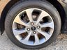 USED 2017 67 FORD FIESTA 1.0T EcoBoost Titanium Hatchback 5dr Petrol Manual Euro 6 (s/s) (100 ps) FSH  + 1 FORMER + SAT ANV + SUNROOF + SENSORS