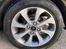 USED 2017 67 FORD FIESTA 1.0T EcoBoost Titanium Hatchback 5dr Petrol Manual Euro 6 (s/s) (100 ps) FSH  + 1 FORMER + SAT ANV + SUNROOF + SENSORS