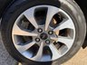 USED 2017 67 FORD FIESTA 1.0T EcoBoost Titanium Hatchback 5dr Petrol Manual Euro 6 (s/s) (100 ps) FSH  + 1 FORMER + SAT ANV + SUNROOF + SENSORS