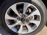 USED 2017 67 FORD FIESTA 1.0T EcoBoost Titanium Hatchback 5dr Petrol Manual Euro 6 (s/s) (100 ps) FSH  + 1 FORMER + SAT ANV + SUNROOF + SENSORS
