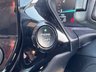 USED 2017 67 FORD FIESTA 1.0T EcoBoost Titanium Hatchback 5dr Petrol Manual Euro 6 (s/s) (100 ps) FSH  + 1 FORMER + SAT ANV + SUNROOF + SENSORS