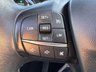 USED 2017 67 FORD FIESTA 1.0T EcoBoost Titanium Hatchback 5dr Petrol Manual Euro 6 (s/s) (100 ps) FSH  + 1 FORMER + SAT ANV + SUNROOF + SENSORS