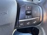 USED 2017 67 FORD FIESTA 1.0T EcoBoost Titanium Hatchback 5dr Petrol Manual Euro 6 (s/s) (100 ps) FSH  + 1 FORMER + SAT ANV + SUNROOF + SENSORS