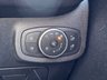 USED 2017 67 FORD FIESTA 1.0T EcoBoost Titanium Hatchback 5dr Petrol Manual Euro 6 (s/s) (100 ps) FSH  + 1 FORMER + SAT ANV + SUNROOF + SENSORS