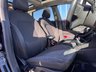USED 2017 67 FORD FIESTA 1.0T EcoBoost Titanium Hatchback 5dr Petrol Manual Euro 6 (s/s) (100 ps) FSH  + 1 FORMER + SAT ANV + SUNROOF + SENSORS