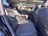 USED 2017 67 FORD FIESTA 1.0T EcoBoost Titanium Hatchback 5dr Petrol Manual Euro 6 (s/s) (100 ps) FSH  + 1 FORMER + SAT ANV + SUNROOF + SENSORS