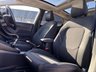 USED 2017 67 FORD FIESTA 1.0T EcoBoost Titanium Hatchback 5dr Petrol Manual Euro 6 (s/s) (100 ps) FSH  + 1 FORMER + SAT ANV + SUNROOF + SENSORS