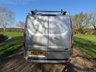 USED 2021 21 FORD TRANSIT CUSTOM 2.0 300 EcoBlue Limited Panel Van 5dr Diesel Manual L2 H1 Euro 6 (s/s) (130 ps) 