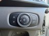 USED 2021 21 FORD TRANSIT CUSTOM 2.0 300 EcoBlue Limited Panel Van 5dr Diesel Manual L2 H1 Euro 6 (s/s) (130 ps) 