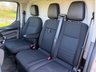 USED 2021 21 FORD TRANSIT CUSTOM 2.0 300 EcoBlue Limited Panel Van 5dr Diesel Manual L2 H1 Euro 6 (s/s) (130 ps) 