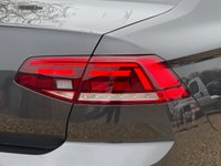 USED 2021 71 VOLKSWAGEN PASSAT 1.5 TSI EVO SEL Saloon 4dr Petrol Manual Euro 6 (s/s) (150 ps) 