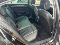 USED 2021 71 VOLKSWAGEN PASSAT 1.5 TSI EVO SEL Saloon 4dr Petrol Manual Euro 6 (s/s) (150 ps) 