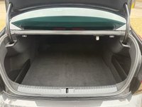 USED 2021 71 VOLKSWAGEN PASSAT 1.5 TSI EVO SEL Saloon 4dr Petrol Manual Euro 6 (s/s) (150 ps) 