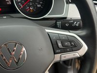 USED 2021 71 VOLKSWAGEN PASSAT 1.5 TSI EVO SEL Saloon 4dr Petrol Manual Euro 6 (s/s) (150 ps) 