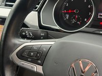 USED 2021 71 VOLKSWAGEN PASSAT 1.5 TSI EVO SEL Saloon 4dr Petrol Manual Euro 6 (s/s) (150 ps) 